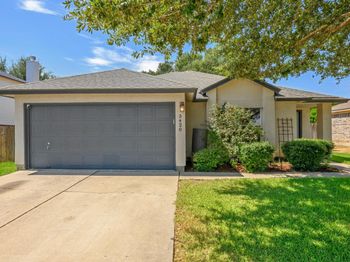 3420 Settlement DR