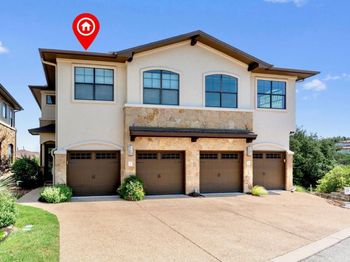 4000 Ranch Road 620 N