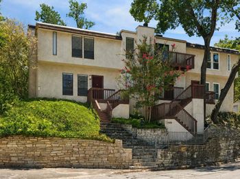 3609 Las Colinas DR