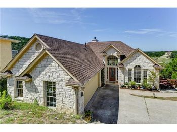 13612 Bullick Hollow RD