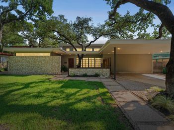 Undisclosed Address #5474969