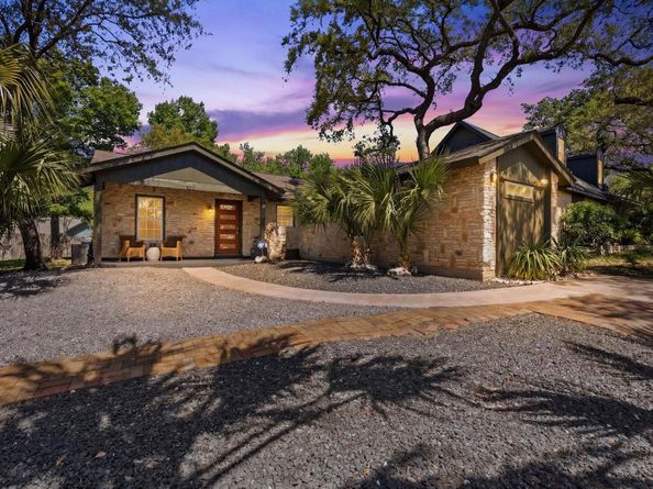 805 Nile ST, Austin TX 78702