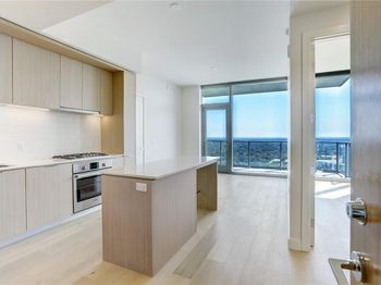 44 East Ave