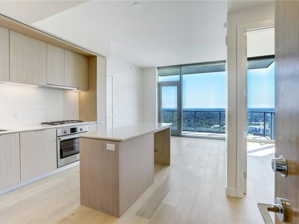 44 East Ave 2408, Austin TX 78701