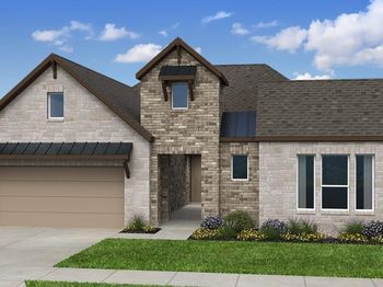 9601 Wiggy WAY