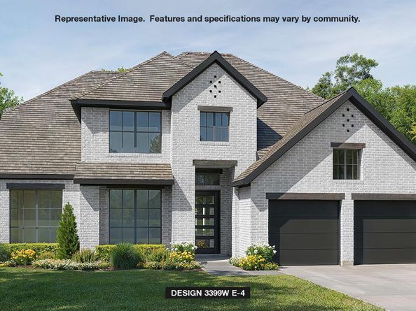 213 Maton WAY, Liberty Hill TX 78642