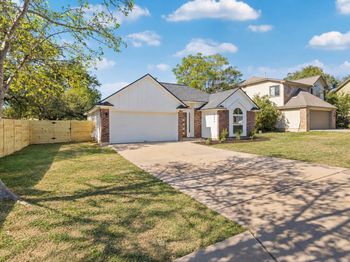 1905 Birds Nest CT