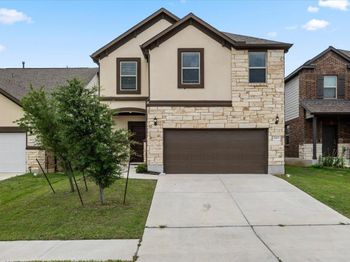 7603 Elk Grove PATH