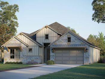 428 Olinda WAY