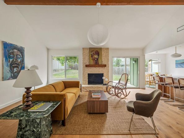 10102 Warrington CV, Austin TX 78753