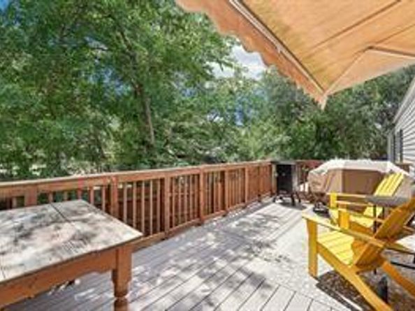 21472 Coyote TRL, Lago Vista TX 78645