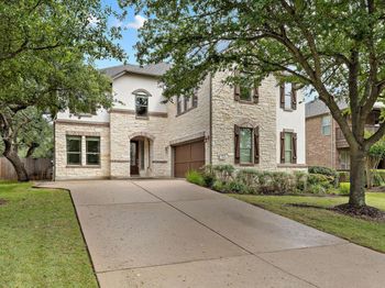 7516 Brecourt Manor WAY