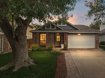 13005 Widge DR