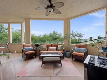 3404 American DR