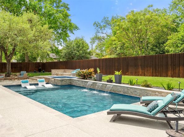 1614 S College ST, Georgetown TX 78626