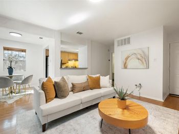3627 Menchaca RD