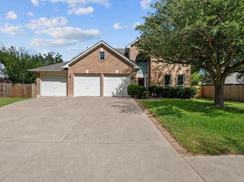 10808 Beachmont LN