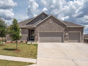 7011 Harvest Trail DR