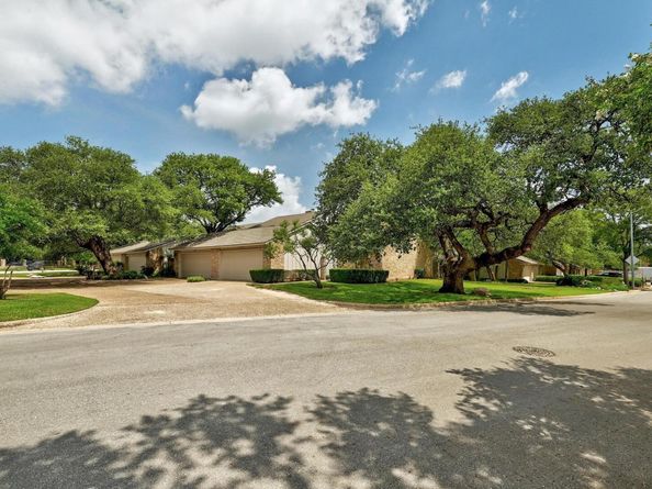 3700 Steck Ave, Austin TX 78759