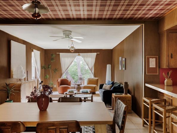 2300 Westworth CIR, Austin TX 78704