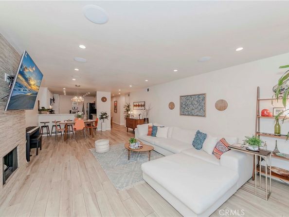 1940 N Highland Avenue 66, Los Angeles CA 90068