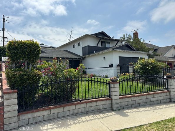 19008 Hillford, Carson CA 90746