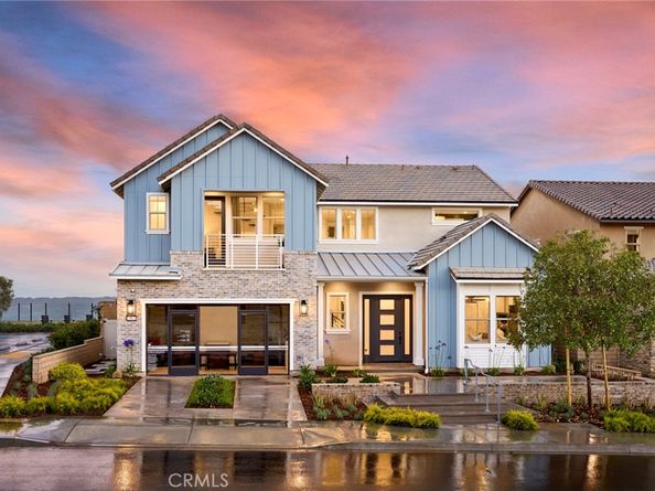 11826 Canoga Avenue, Chatsworth CA 91311