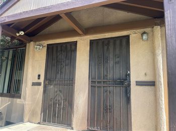 1750 S Mansfield Avenue S