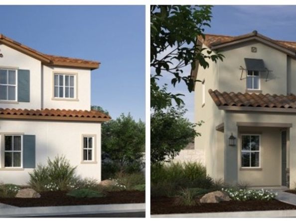 11405 Primrose Lane, El Monte CA 91731