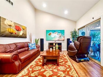 1777 Aspen Village Way