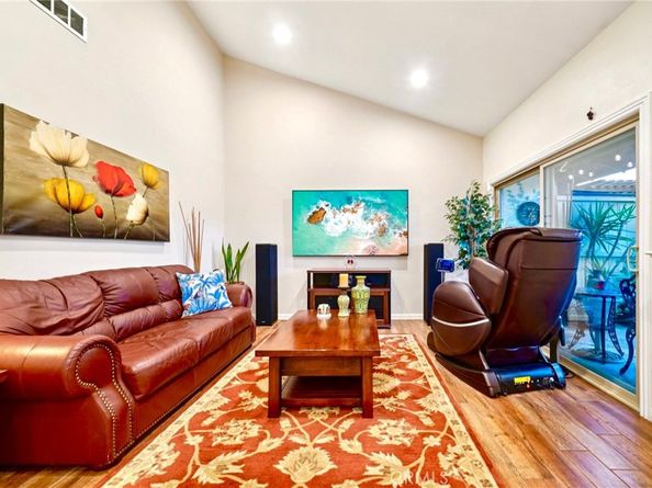 1777 Aspen Village Way, West Covina CA 91791