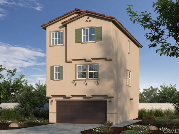 11402 Primrose Lane, El Monte CA 91731