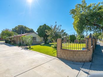 3314 Baldwin Park Boulevard