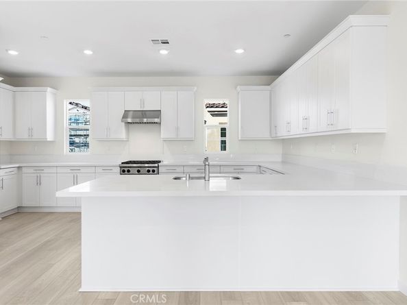 4344 alamo Lane, Arcadia CA 91006