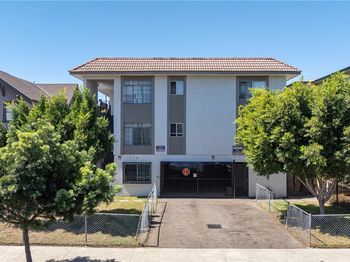 1715 Westmoreland Boulevard