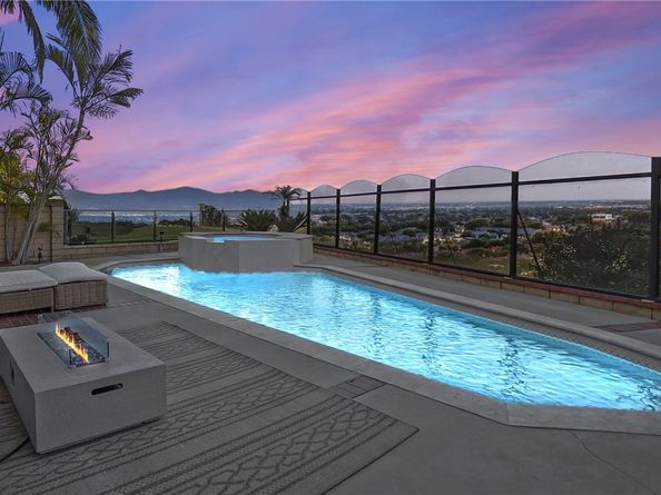 3398 Heather Field Drive, Hacienda Heights CA 91745