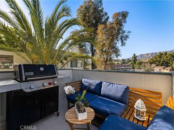 10550 Sunland