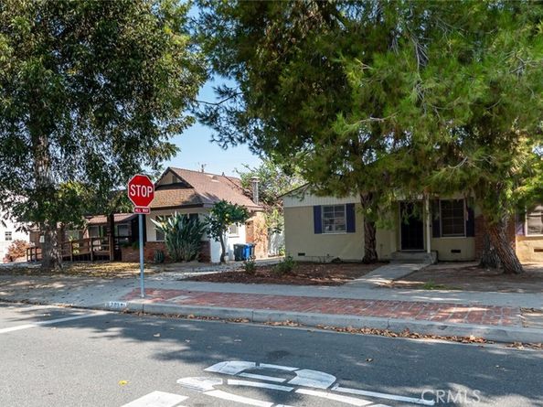 702 S Mariposa Street, Burbank CA 91506