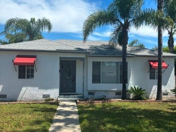 6302 Cleon, North Hollywood CA 91606