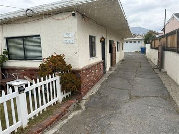 7611 Wyngate