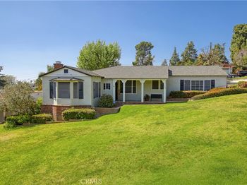 1639 Thompson