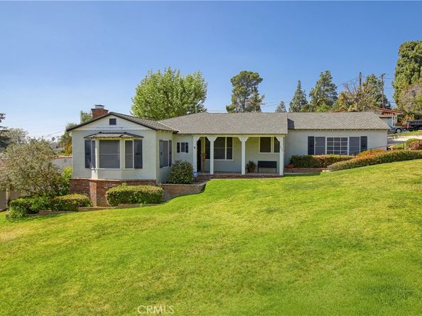 1639 Thompson, Glendale CA 91201
