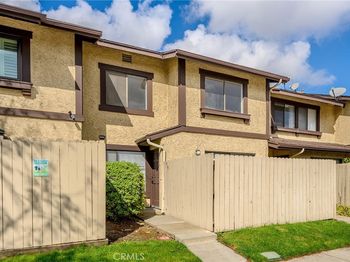 8601 Sunland Boulevard