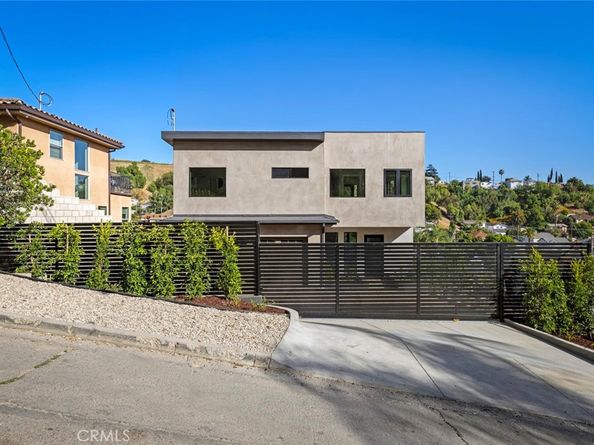 3032 Johnston Street, Los Angeles CA 90031
