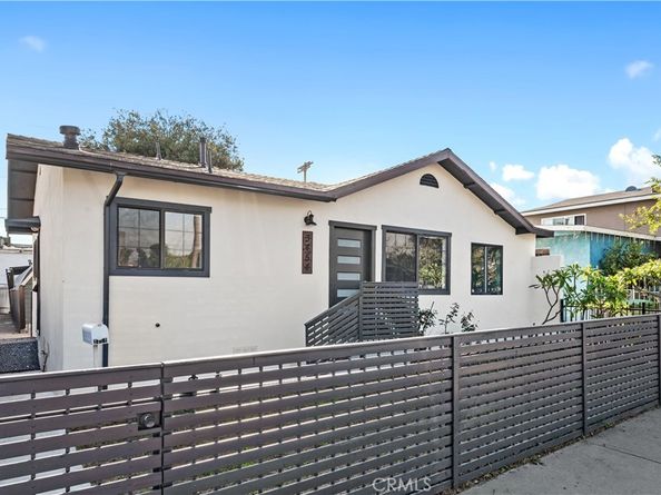 3454 Hunter Street, Los Angeles CA 90023