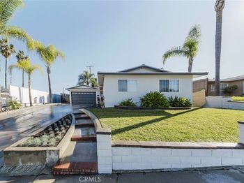 710 S Rosecrest Avenue