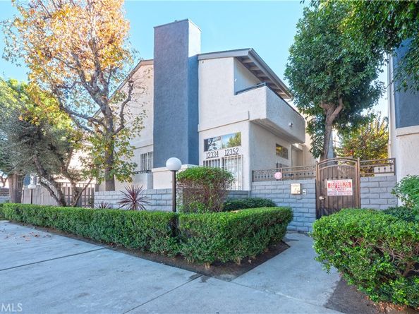 12334 Chandler C, Valley Village CA 91607