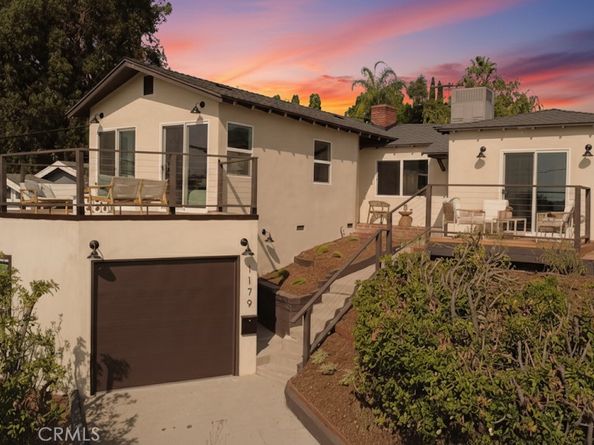 1179 Kipling, Eagle Rock CA 90041