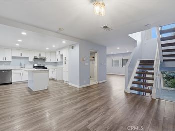 1070 S Garfield Avenue