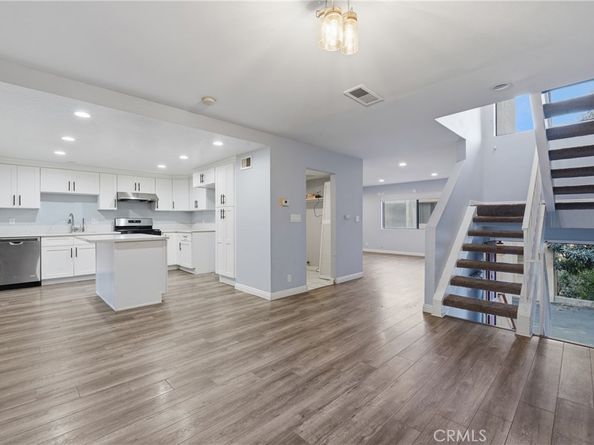 1070 S Garfield Avenue, Monterey Park CA 91754